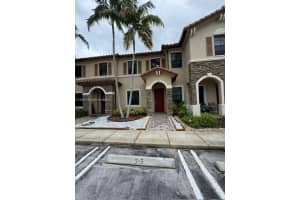 642 Se 32nd Ave, Homestead