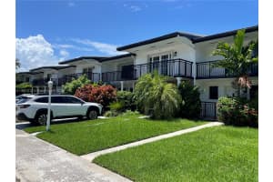 2213 Ne 122nd St 2213, North Miami