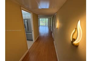 3351 S Palm Aire Dr 205, Pompano Beach