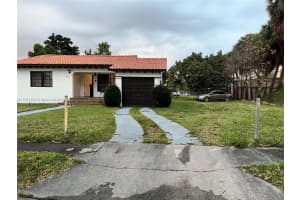 860 Nw 17th Ct, Miami 860 Nw 17th Ct, Miami