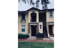 1388 Ne 33rd Ave 205-24, Homestead