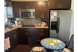 9360 Sunrise Lakes Blvd 302, Sunrise