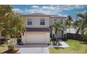 4010 Ne 20th St 0, Homestead