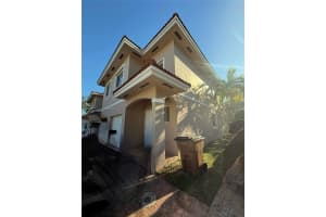 1540 Nw 45th St 1-4, Deerfield Beach