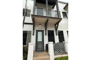 5172 Nw 84th Ave, Doral