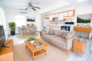 1843 Cleveland St 1-3, Hollywood