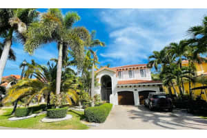 7714 Sw 193rd St, Cutler Bay