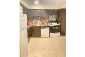 2801 N Palm Aire Dr 404, Pompano Beach