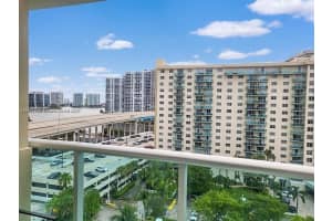 19380 Collins Ave 1107, Sunny Isles Beach