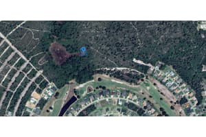 6601 San Bruno Dr, Sebring