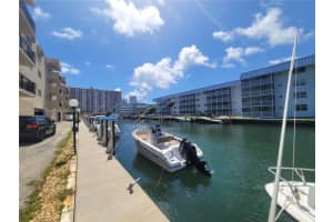 3860 Ne 170th St 206, North Miami Beach