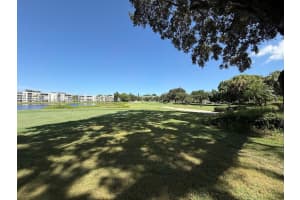 9430 Tangerine Pl 305, Davie