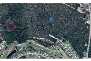 6503 San Benito, Sebring
