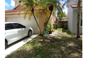 2060 Se 14th St, Homestead