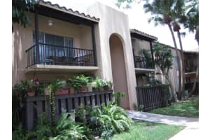 10810 N Kendall Dr Q-18, Miami