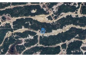 238 Dargen Drive, Lake Placid
