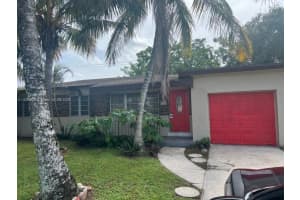 6720 Sw 19th St, Miramar