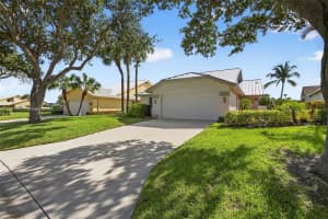257 Ridge Rd, Jupiter