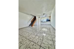 1319 W 51st Pl B-9, Hialeah