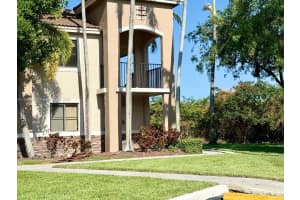 22901 Sw 88th Pl 206, Cutler Bay