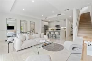 1571 Nw 94th Way 11, Coral Springs 1571 Nw 94th Way 11, Coral Springs