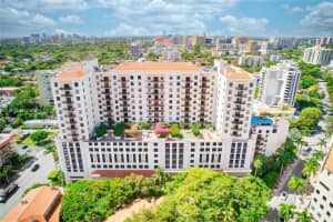 888 S Douglas Rd 302, Coral Gables