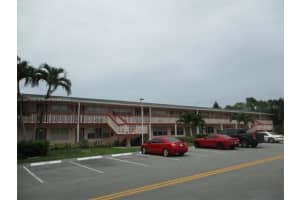 432 Tilford T 432, Deerfield Beach