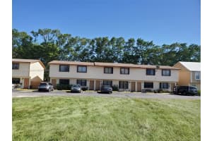 408 Ne 18th Ave 8, Homestead