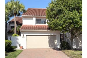 2530 Windsor Way Ct N/a, Wellington