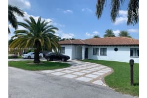 19260 Sw 134 Ave Rd, Miami