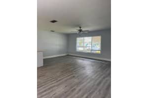 11500 Nw 39th St 0, Sunrise