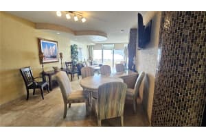 1950 S Ocean Dr 2n, Hallandale Beach