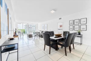 5601 Collins Ave 521, Miami Beach