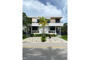 570 Fernwood Rd A, Key Biscayne