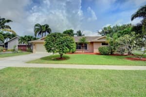 9525 Denver Ct, Boca Raton