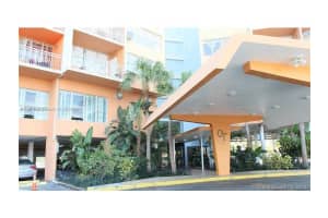 2025 Ne 164th St 808, North Miami Beach