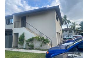 13958 Sw 44th Lane Cir 614, Miami
