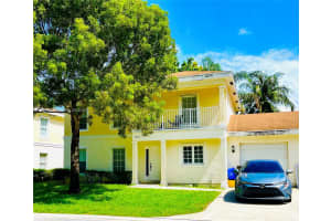 3829 Dove Landing Rd, West Palm Beach