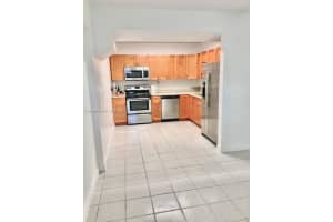 6313 Hayes St, Hollywood