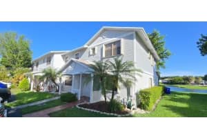 10548 Nw 6th St 10548, Pembroke Pines
