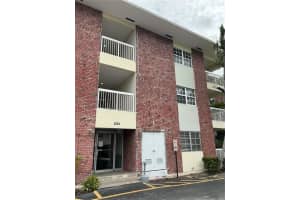 2424 Se 17th Cswy 111b, Fort Lauderdale