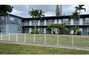 16851 Ne 21st Ave 4, North Miami Beach