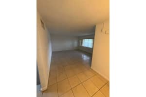 13700 Ne 6th Ave 301, North Miami