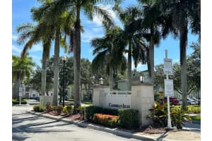 372 Ne 26th Pl 206, Homestead