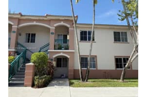 1240 Se 31st Ct 105-32, Homestead