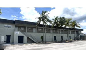 7701 Davie Road Ext 202, Davie