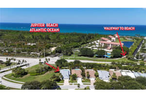 101 Sand Pine Dr 101, Jupiter 101 Sand Pine Dr 101, Jupiter