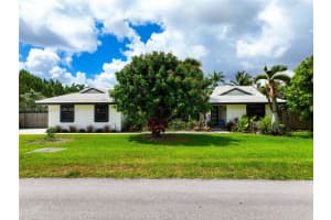 18830 Sw 294th Ter, Homestead