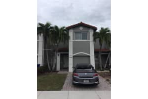 2885 Sw 127th Ave, Miramar 2885 Sw 127th Ave, Miramar