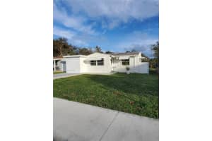 2407 Scott St 1, Hollywood